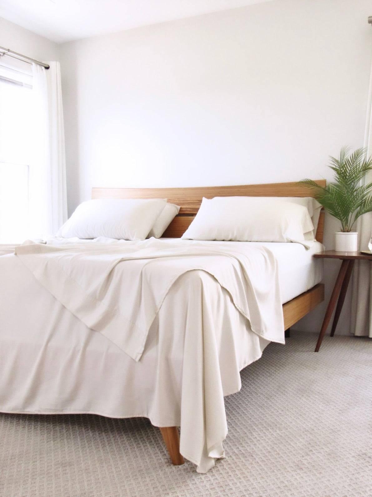 Split King Sheets: The Ultimate Guide to Comfort and Fit | Lebanon Hub