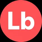 Layboard Profile Picture