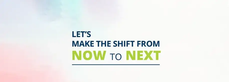 AONE SEO Service Dubai Cover Image