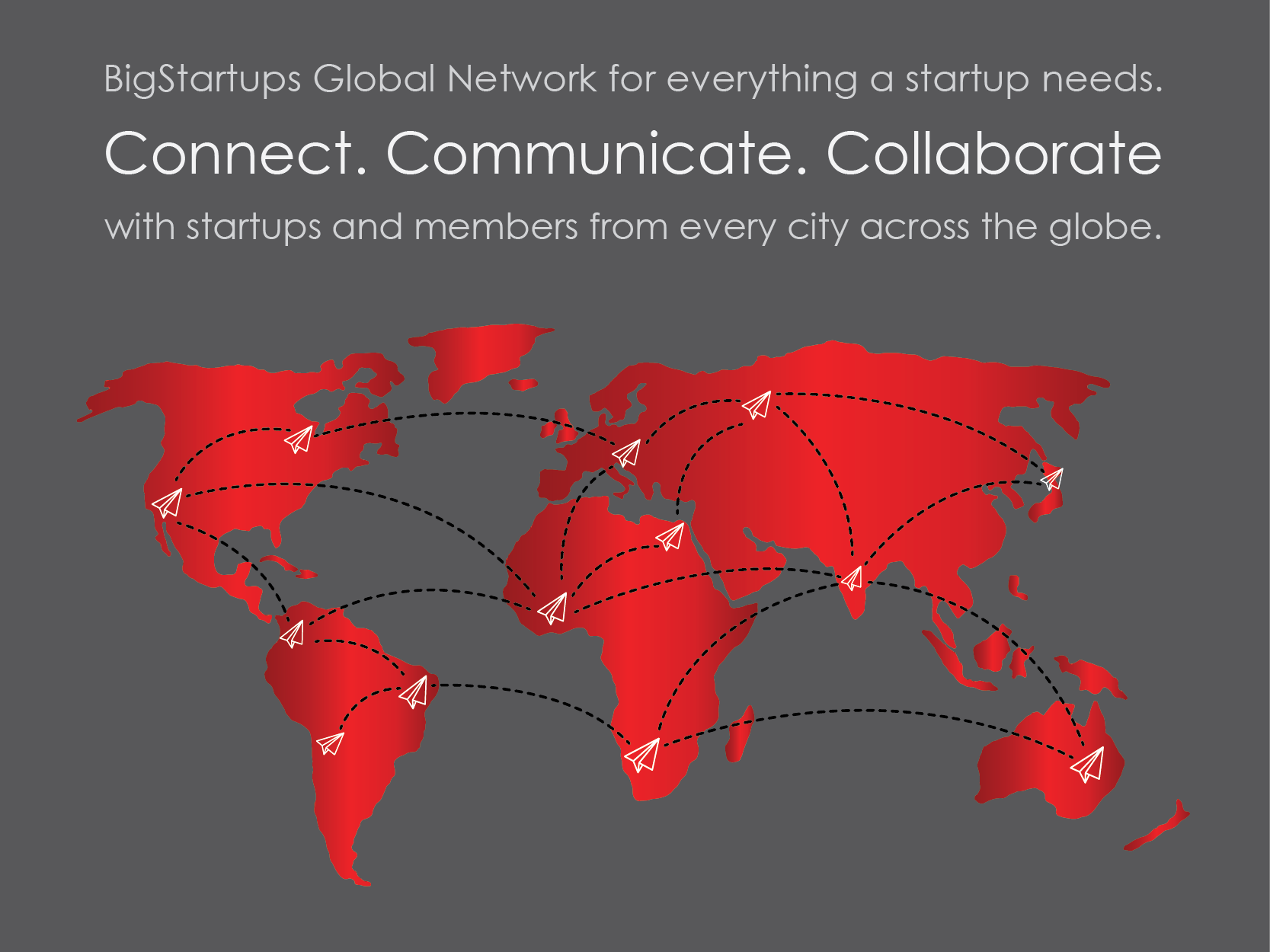 The 20 Best Low-Code Platforms to Supercharge App Development in 2026 - BigStartups