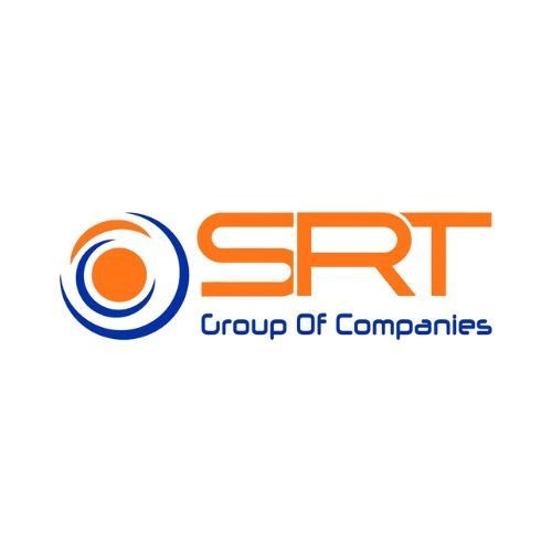 Stream SRT Logistics Inc music | Listen to songs, albums, playlists for free on SoundCloud