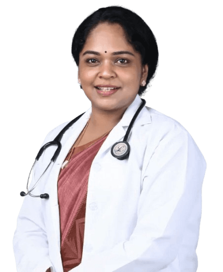 Best Ayurveda Treatment Clinic in Dubai | Dr Anjalis Ayurveda