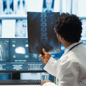 Trauma Counseling Decatur – Rebuild Strength After Difficult Experiences – Repur Tech