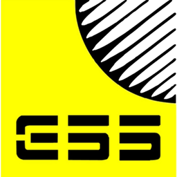 Power BI Service with AI in BI | Best BI Services | ESS