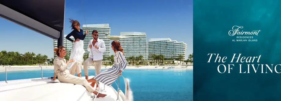 Ardee Developments Cover Image