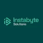 instabytesolutions profile picture
