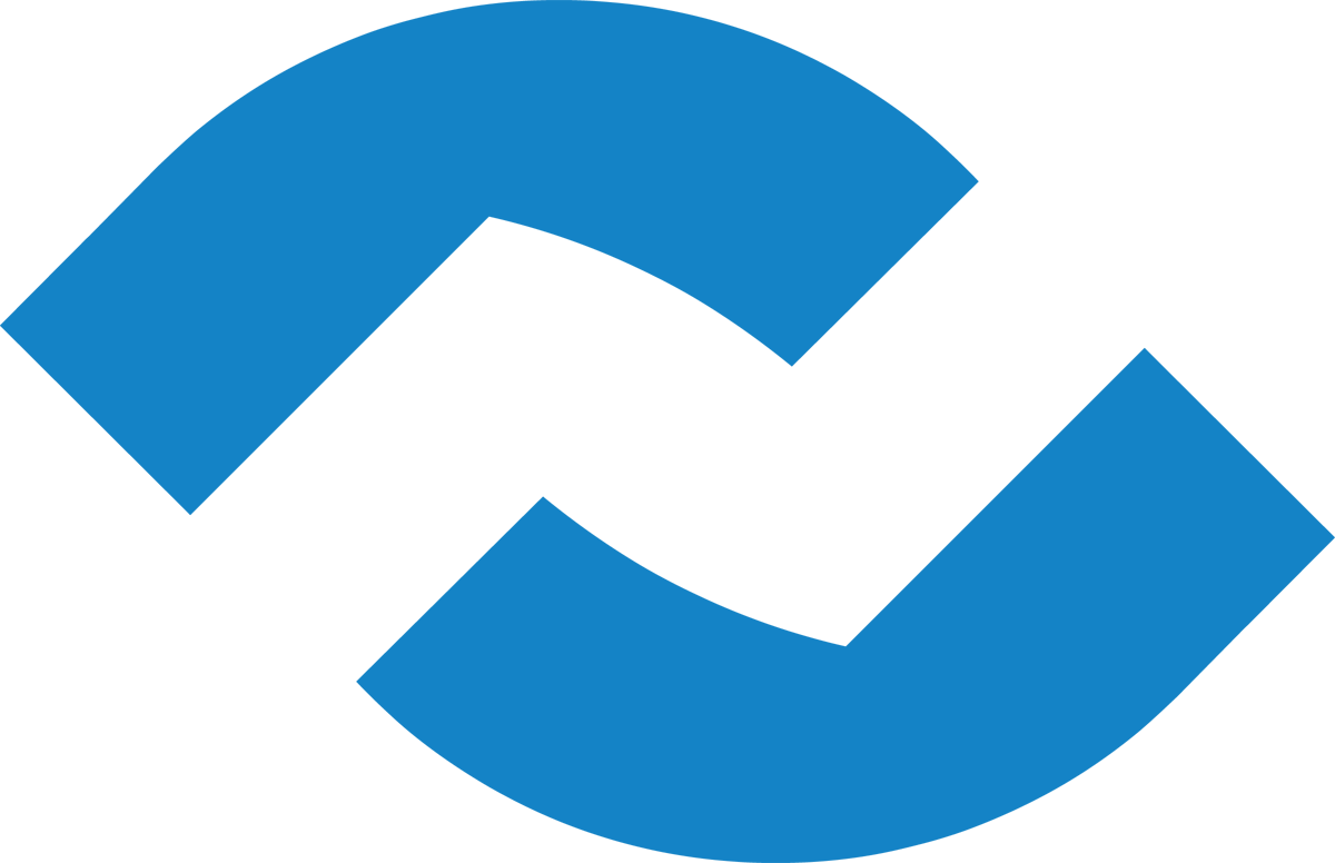 Провайдер Інтернету - Київ ✔️ Якісний Інтернет від Нашнет | Інтернет провайдер НАШНЕТ