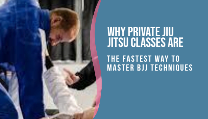 Karate Classes Near Me for Adults, Kids Karate Classes, Karate Programs for All Ages, and Wrestling Weight Classes