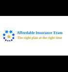 Affordable insurance | Linkbout