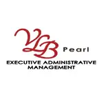 VLB Pearl profile picture
