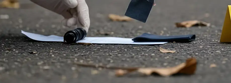 Tammy Lachcik Cover Image