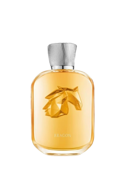 Should You Buy Eragon by Parfums de Marly? Here’s What the Sample Reve – The Fragrance Sample Shop