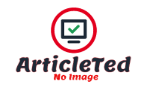 Why a Licensed Security Guards Company in Singapore Is Essential for Safety Article - ArticleTed -  News and Articles