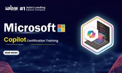 How Microsoft Expands Copilot For Widespread Productivity? | Planet Destiny Forums