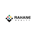 Rahane Realty Profile Picture