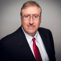 Why Families Trust Frederick Orentlich Senior Financial Services