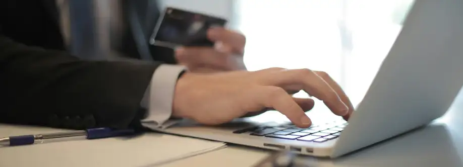 Adam and Daniel Kaplan Cover Image