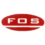 First Office solutions Profile Picture