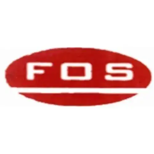 First Office solutions Profile Picture