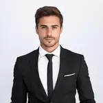 Jesus Daniels profile picture