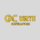 CC Wirth Contractors — How HVAC Maintenance Service Improves Comfort and...
