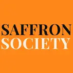 saffron society profile picture