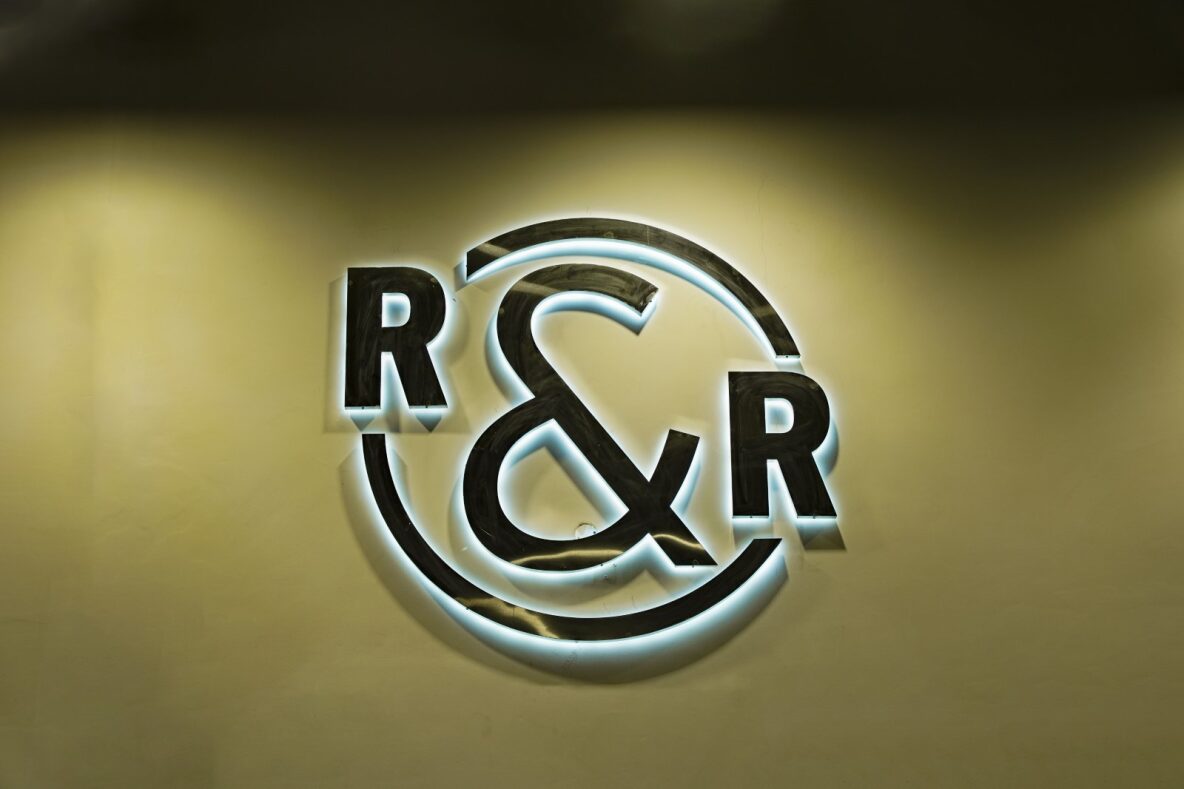 Relax and Recover in Gym with Crunch Fitness India