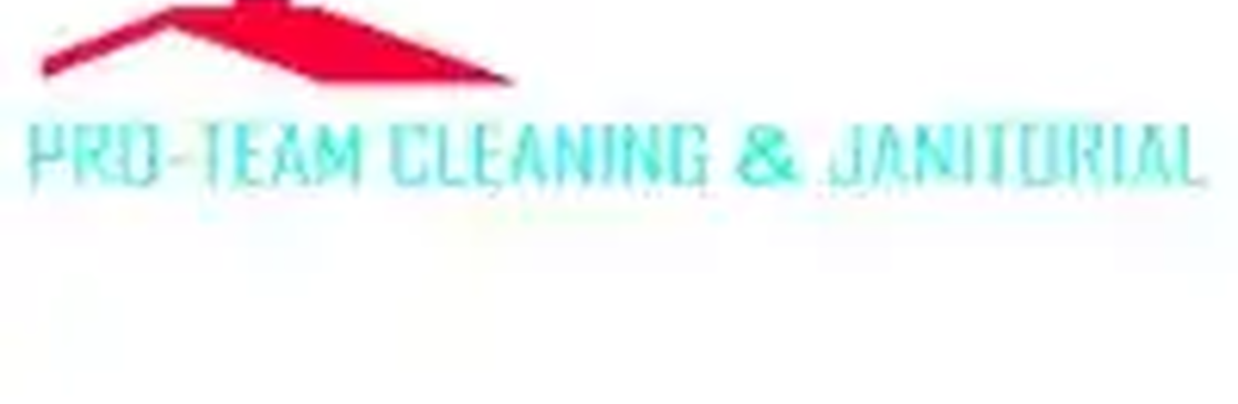 Proteam cleansu Cover Image