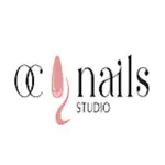 OC Nails Studio profile picture