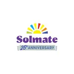 Solmate Socks Profile Picture