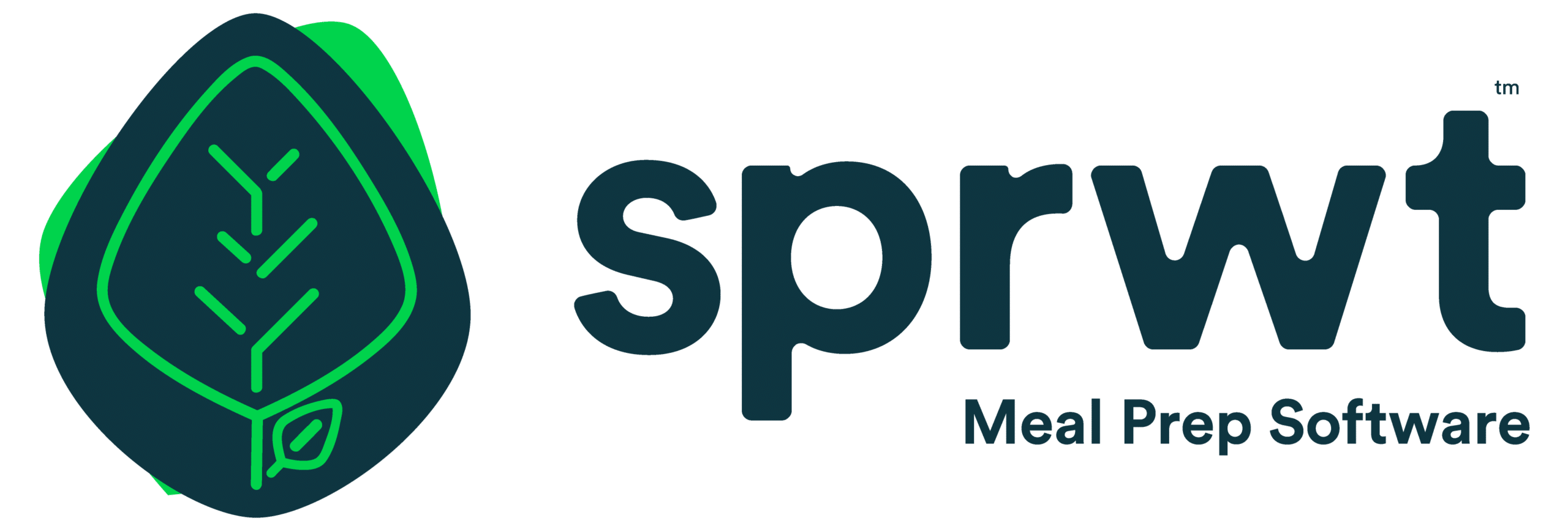 Sprwt Catering Software [2025]: Simplify Orders,  Delivery
