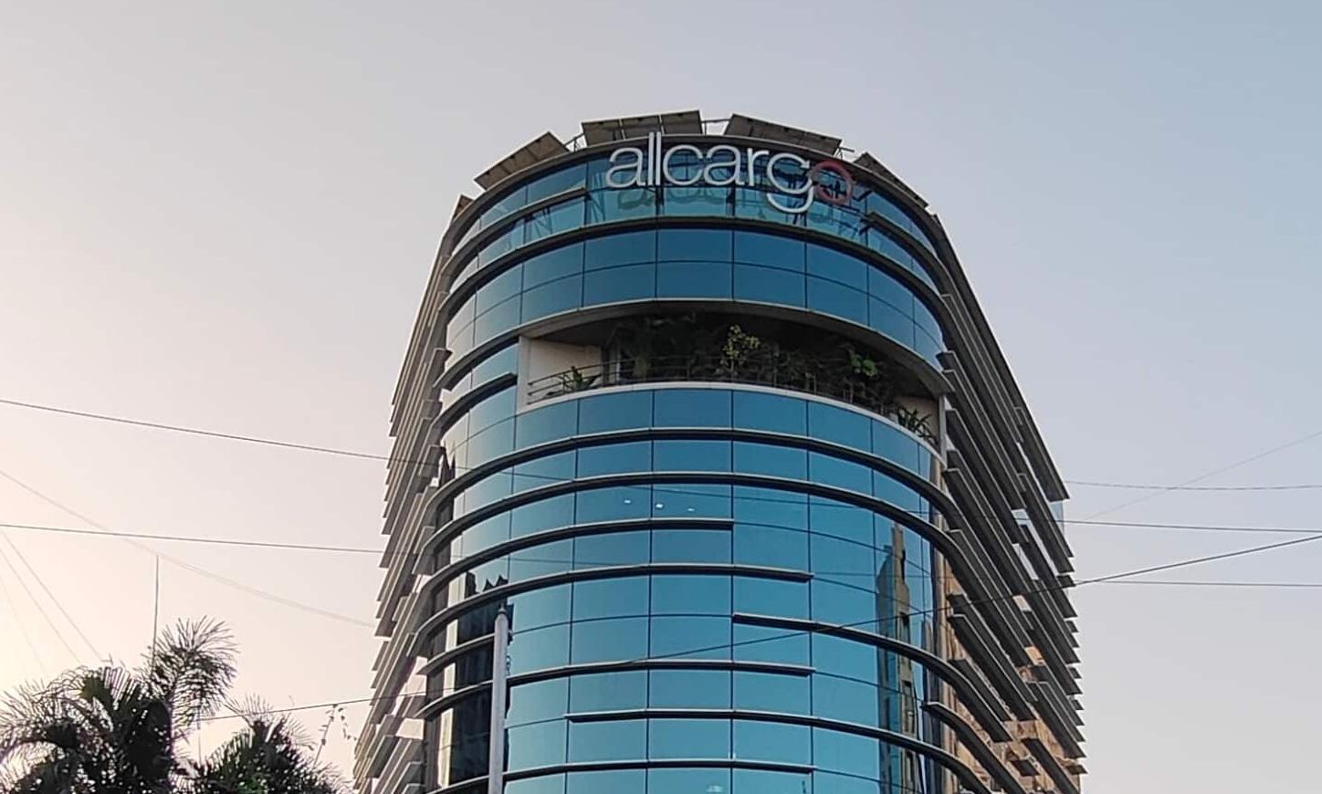 Allcargo Logistics reports Q2 net loss; appoints Ketan Kulkarni as MD