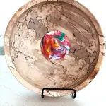 David Hudgel profile picture