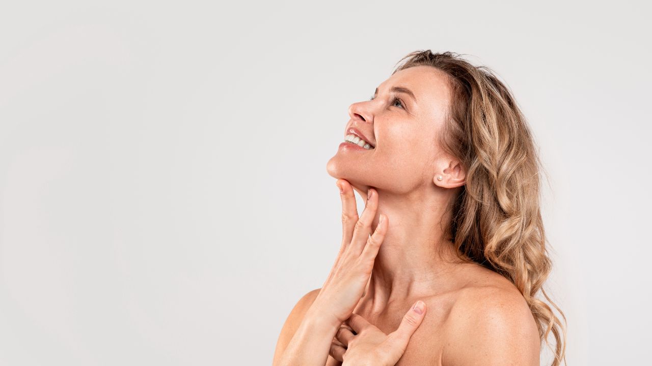 Say Goodbye to Stubborn Fat with Lipolaser, the Gentle Way to Shape Your Body