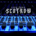 Scot Row profile picture