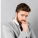 Abraham Quiros Villalba profile picture