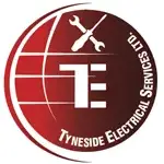 TYNESIDE ELECTRICALS profile picture