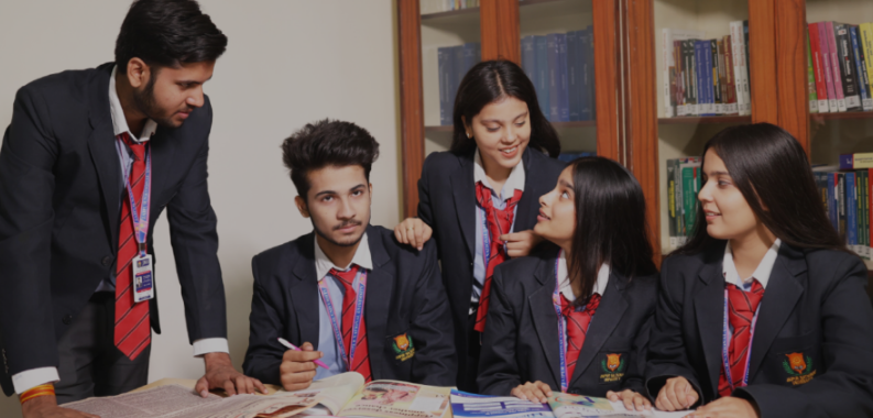 JNU is Best University in Jaipur Rajasthan : BCom Fees and Course Colleges Guide for Smart Academic Planning