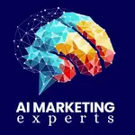 Ai Markting Experts Profile Picture