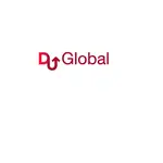 dudigitalglobal profile picture