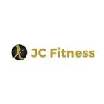 Jc Fitness Profile Picture