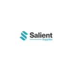 salientsupplies profile picture