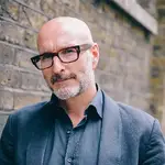 StephenThomas Profile Picture