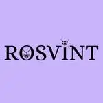 Rosvint 123 profile picture