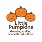 Little Pumpkins profile picture