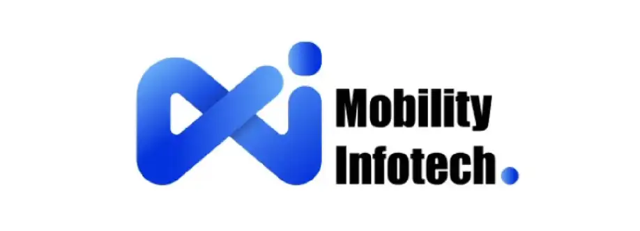 Mobility Infotech Cover Image