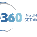 Top HOA Insurance Options in California: Protect Your HOA With Confidence | by E360 insurance | Nov, 2025 | Medium