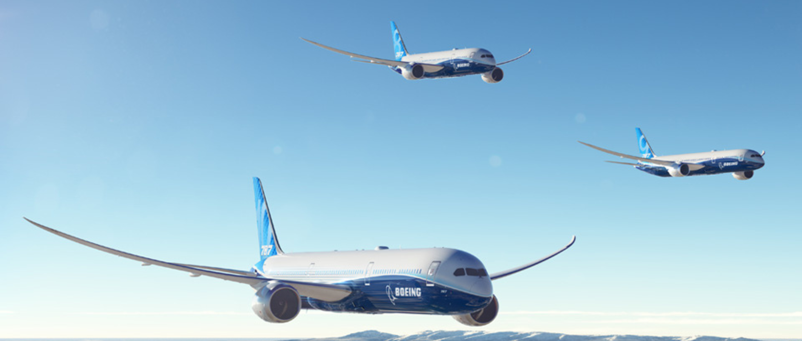 FAA restores limited certification authority to Boeing - International Aircraft Maintenance Association