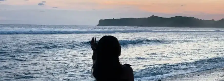 Situs vipqiuqiu99 Cover Image