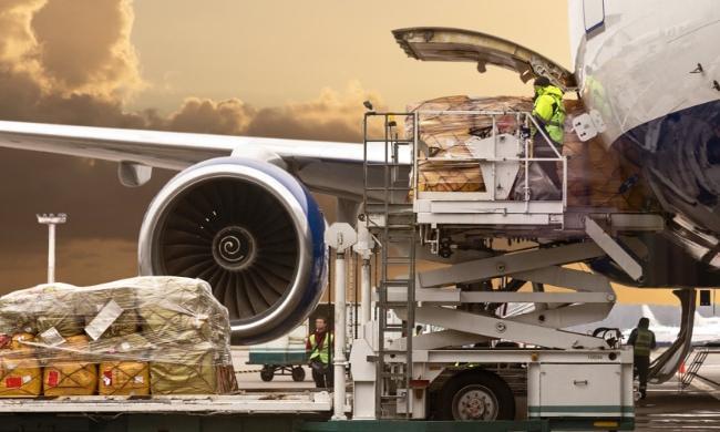 GMR Cargo and Logistics secures ₹750 cr loan for Delhi Airport Cargo City